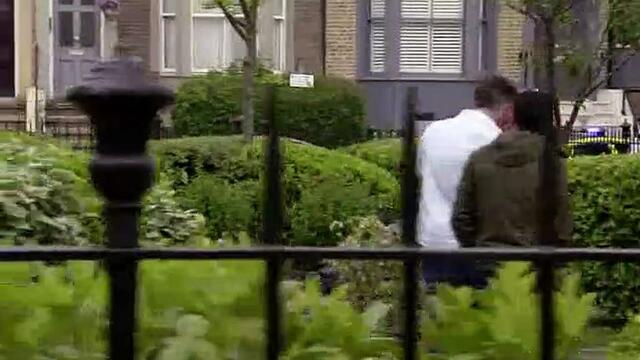 EastEnders 1st August 2019 Part 3