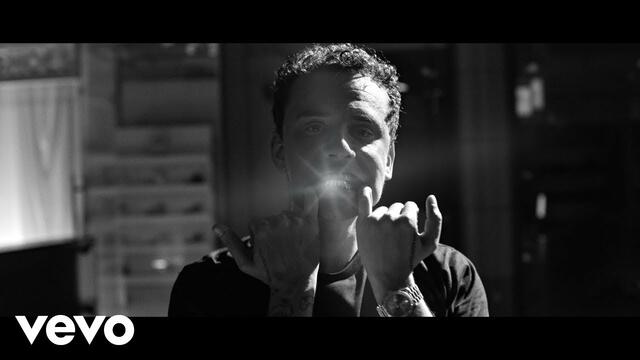 Logic - Icy ft. Gucci Mane (Official Video)