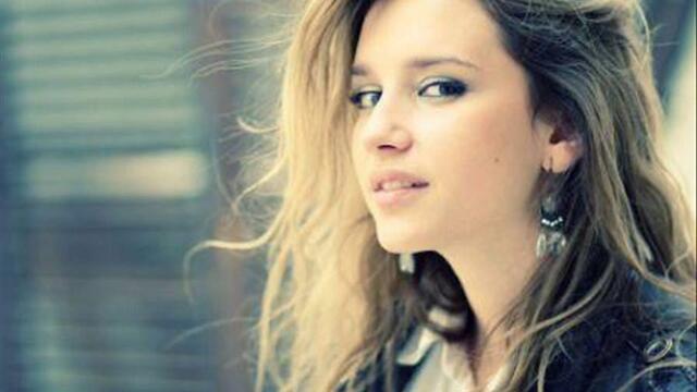 Varna Var Turski  Kiuchek  Cigara  Mal Boro