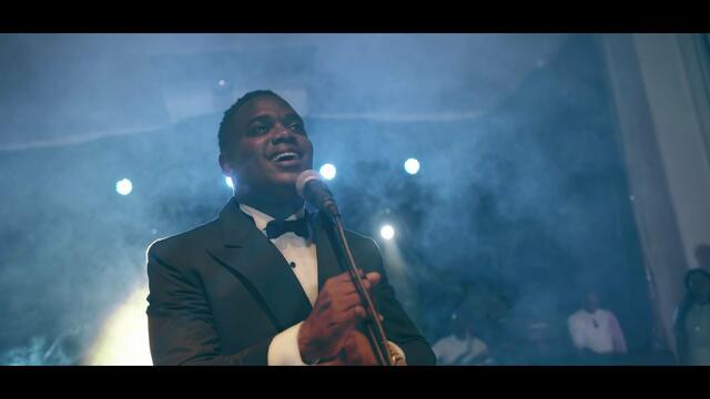 JOEL LWAGA - WADUMU MILELE (Official Video)