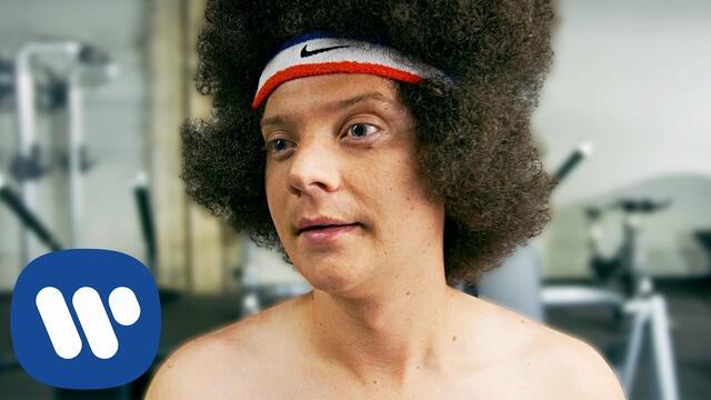 Conor Maynard - Not Over You (Official Video)