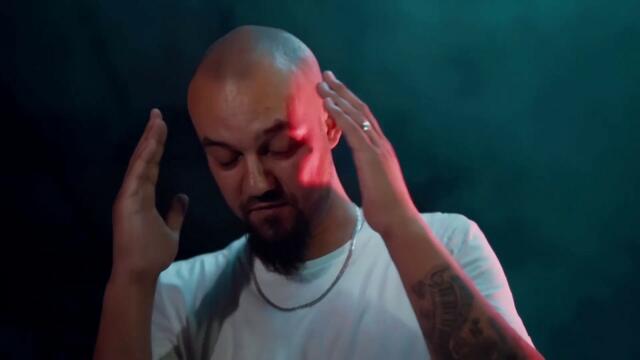 Kezzo - Kafamıza Göre [Official Video]