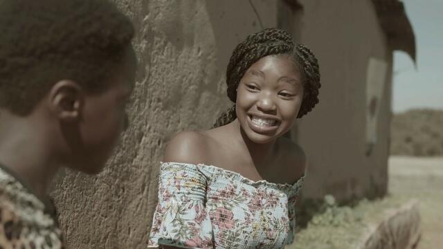 Blaq Diamond - Ibhanoyi (Official Music Video)