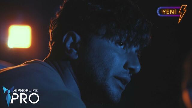 Sokrat St - Sağım Solum Belli Olmaz (Official Video)