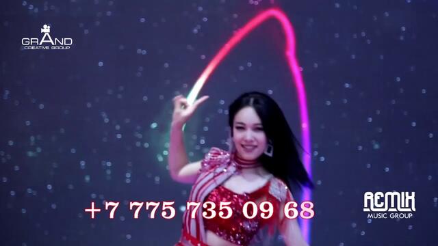 ТРИО РЕМИКС ШЫМКЕНТ ТОЙ 2019 ХИТ 8775 735 09 68