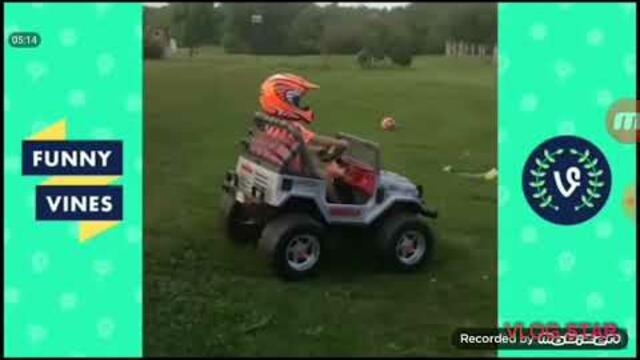 Смешни клипчета смях 😂 😂😂