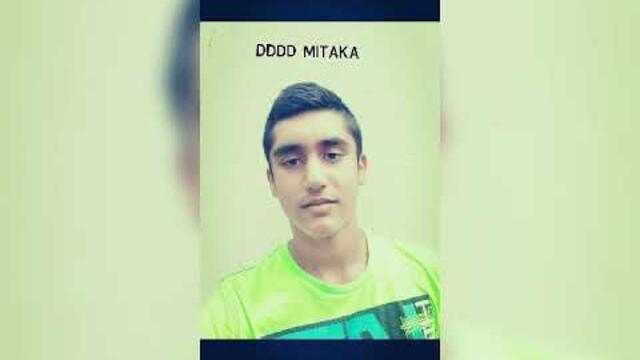 КЮЧЕКА ПРИЛЕП 2019 (ГРАДЕЦ) МИТАКА