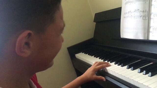 Уличен Боец 3 (Тийзър Трейлър)