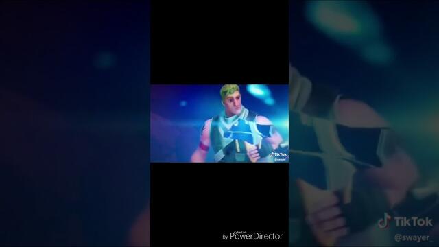 Как вам мой не большой Ремикс?😅