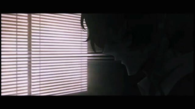 🔫Fall out boy - Twin skeleton's( ремикс)-(заказ )🔫