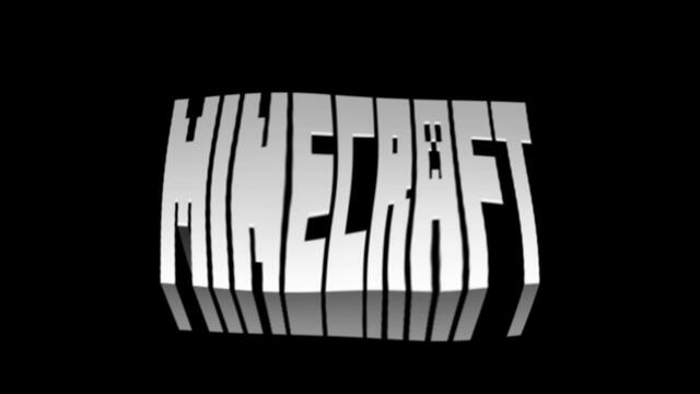 FACE-ПОДРУГА (РЕМИКС)