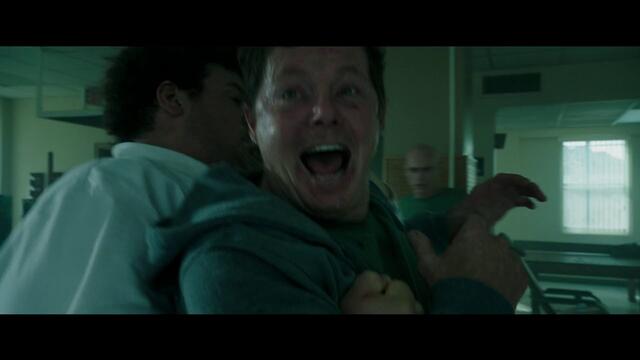 TO 2 - втори трейлър