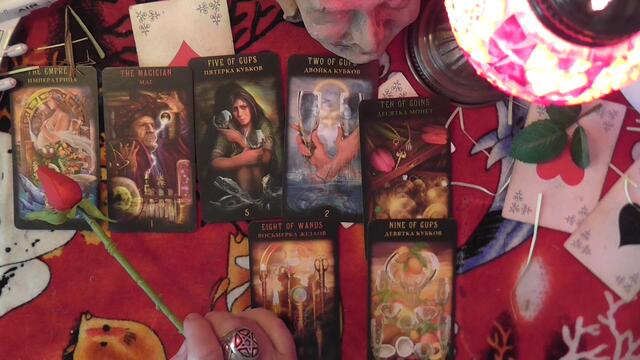 рыбы  прогноз на 12 18 августа  полнолуние