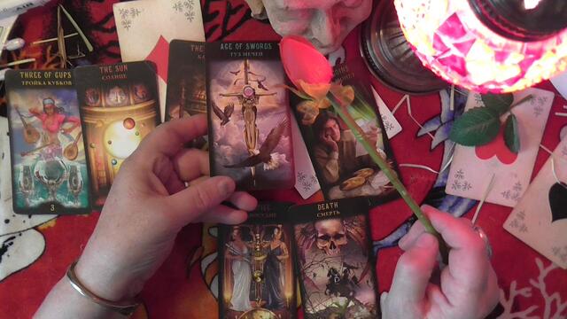 ТЕЛЕЦ  прогноз на 12 -18 августа  полнолуние