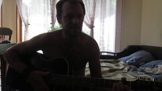 Полнолуние