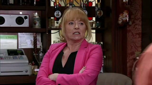 Коронационна улица 2-ри август 2019 г. Част 1 ||