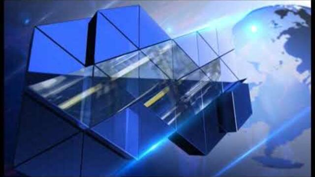 Преглед на международния печат – 03.08.2019