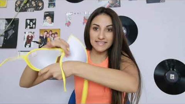 Какво си купих от SHEIN ?