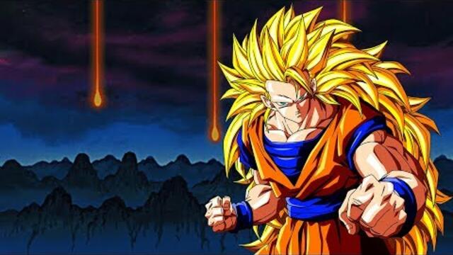 🔴 DBZ BUDOKAI TENKAICHI 3 -  ATÉ ZERAR