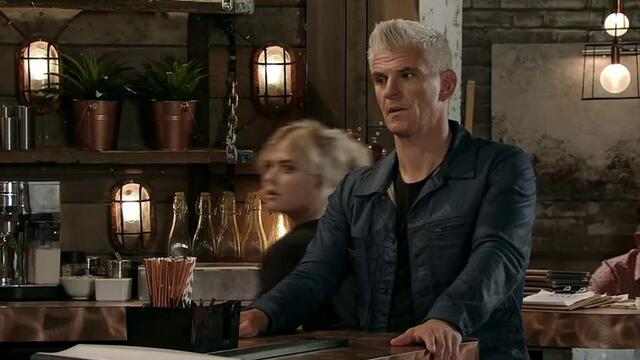 Коронационна улица 2-ри август 2019 г. Част 2 ||