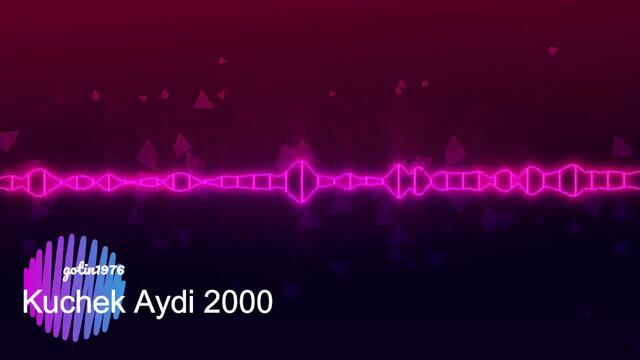 Kuchek Aydi 2000