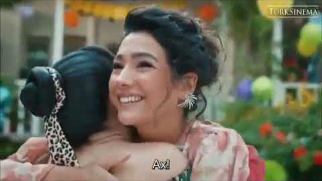 ПОВСЮДУ ТЫ 8 СЕРИЯ РУССКАЯ ОЗВУЧКА / ВЕЗДЕ ТЫ 8 СЕРИЯ РУССКАЯ ОЗВУЧКА