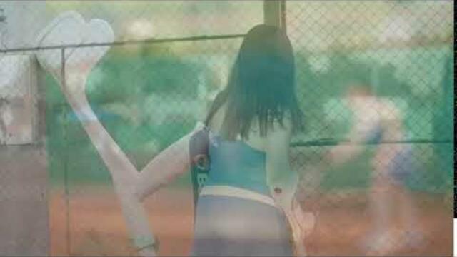 Множествената склероза не е присъда - трейлър