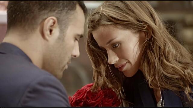 Андрей Романов  -  Я С Тобой!