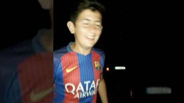 Когато играеш кючек тъмното🤣🤣🤣🤔😂😂