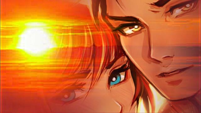 Владимир Буклешов  -   Дарована судьбой