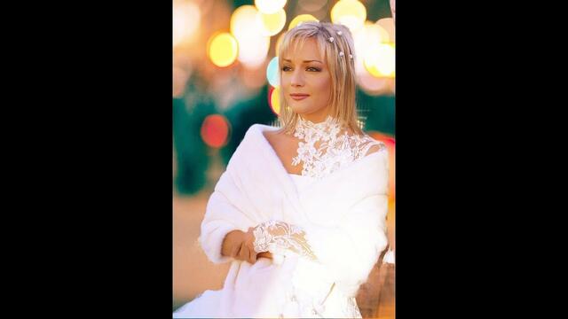 Татьяна Буланова - Свадьба