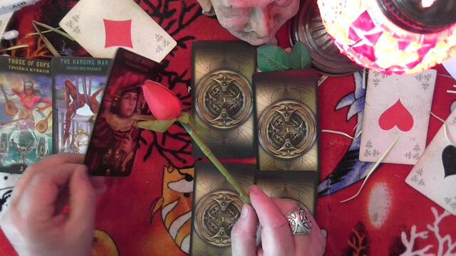 СТРЕЛЕЦ  прогноз на 12 -18 августа  полнолуние