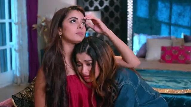 Дивия Дрищи 4 август 2019г