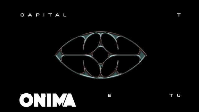 Capital T - SYTE E TU