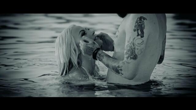 KAMELIA - IMETO TI / Камелия - Името ти (OFFICIAL REMIX)