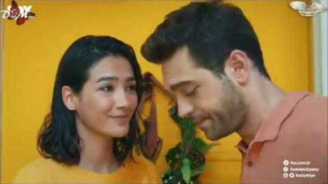 ПОВСЮДУ ТЫ 8 СЕРИЯ РУССКАЯ ОЗВУЧКА / ВЕЗДЕ ТЫ 8 СЕРИЯ РУССКАЯ ОЗВУЧКА