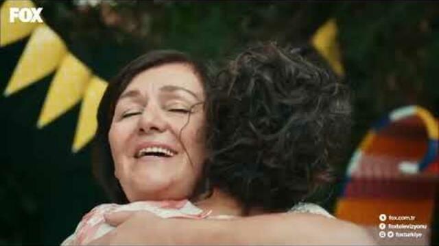 ПОВСЮДУ ТЫ 8 СЕРИЯ РУССКАЯ ОЗВУЧКА / ВЕЗДЕ ТЫ 8 СЕРИЯ РУССКАЯ ОЗВУЧКА