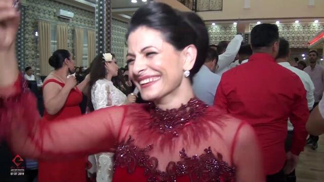 1vi-Rodenden SHABAN PASHA' 07.07.2019 - REST 3  (ORK. ENERGY BEND VRANJE & STUDIO ELITE PRO )