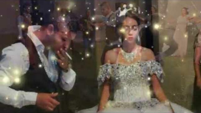 сватба на васко и дидка