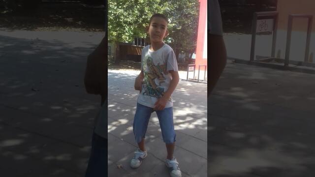 Павчо турбото