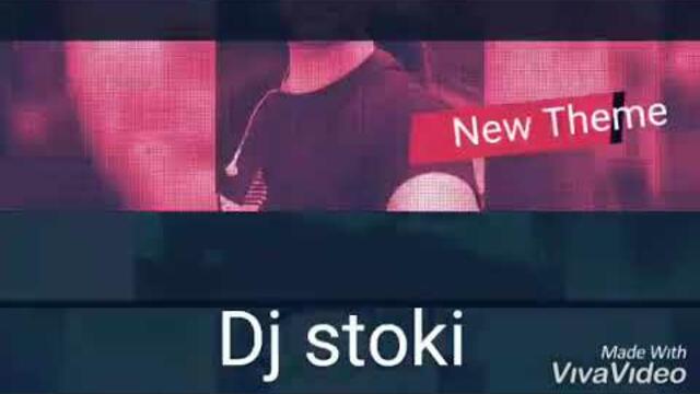 Покемони кючек