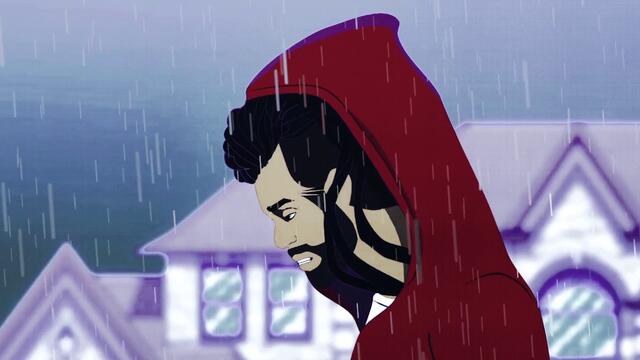 Jay Rox   Operation Official Music Video