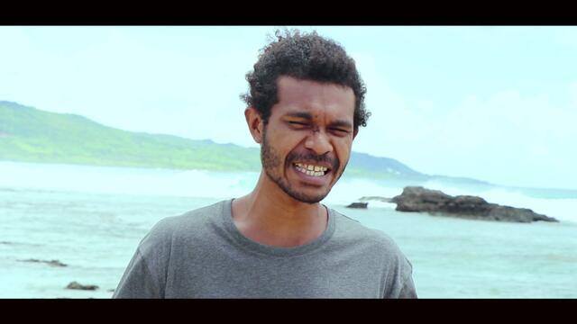 Whllyano_Kas tau (Official video)