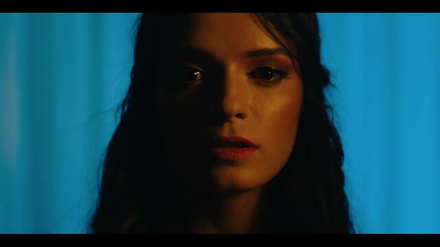 Mali - Mango Showers (Official Music Video)