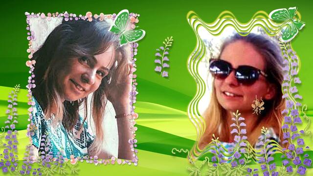 Она мне нравится