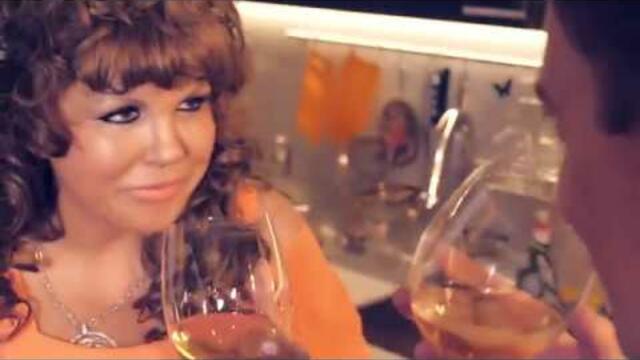 Светлана Голко - Душа замерзла