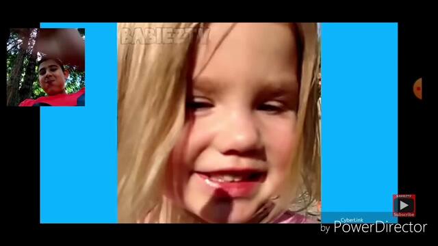 Умряхме от смях😀😀😀