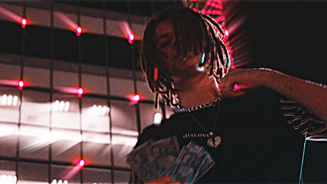 ZENK - PRODUC 💸 (Official Video)