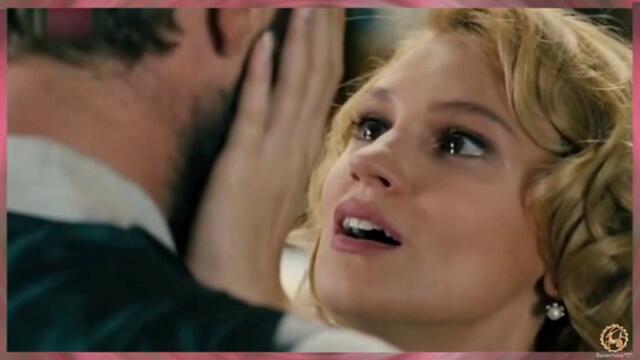 Тогжан Муратова  -   ВАЛЬС