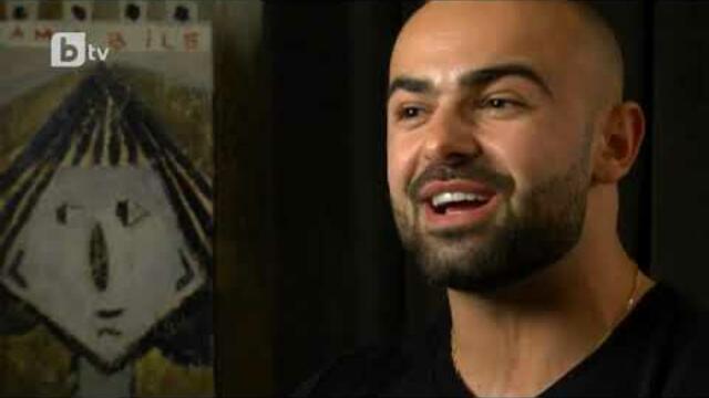 Карбовски "Втори План": Любовта вчера, днес и утре (част 2)